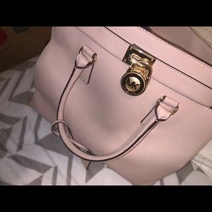 Michael Kors Tote